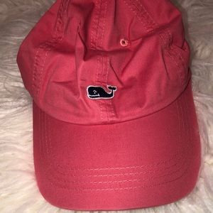 Vineyard Vines Hat